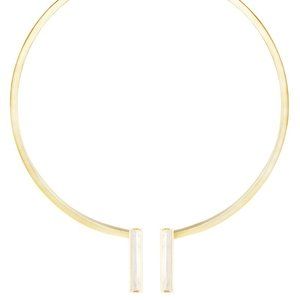 Various Kendra Scott Items